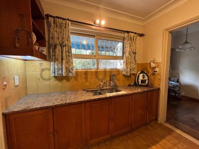 Emilio Castro 301, Morón, GBA Oeste 1706, Argentina