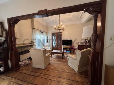 Emilio Castro 301, Morón, GBA Oeste 1706, Argentina