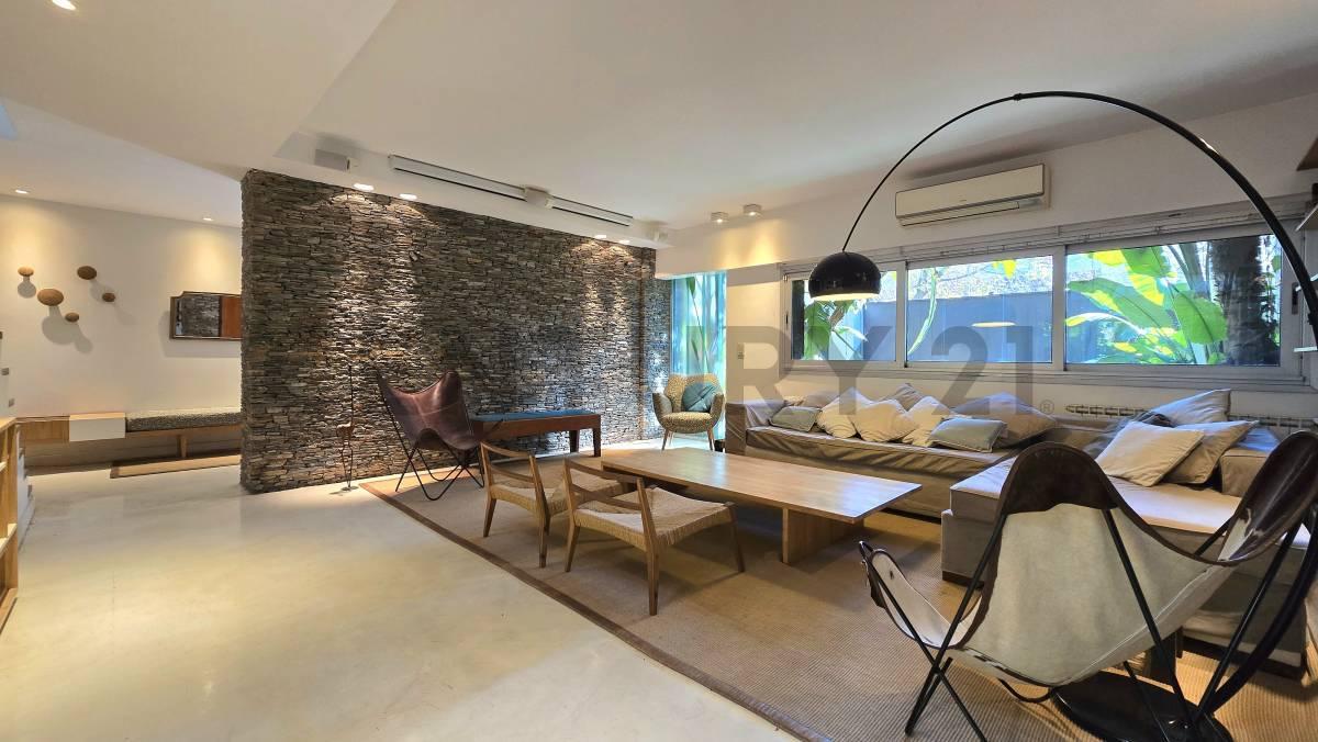 Bacacay 4200, Velez Sarsfield, Capital Federal 1407, Argentina