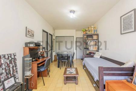 Mariano Moreno 4936, Tres De Febrero, GBA Oeste 1678, 阿根廷