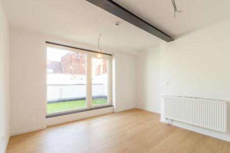 Basiliekstraat 18, Halle, Belgium