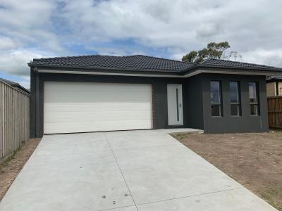 272 Rix Road, Officer, VIC 3809, Australia