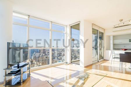 Güemes 3355 , Palermo, Capital Federal 00001, Argentina