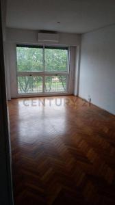 Libertador 1080, Recoleta, Capital Federal 00001, Argentina