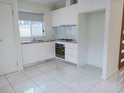 30A Benham Road, Minto, NSW 2566, Australia