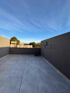 Beethoven 3479, Villa Urquiza, Capital Federal 1431, Argentina