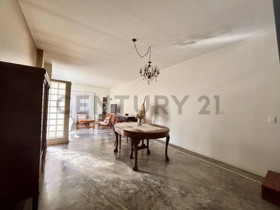 San Lorenzo 2685, San Isidro, GBA Norte 1642, Аргентина