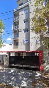 Alianza 219, Tres De Febrero, GBA Oeste 1702, Argentina