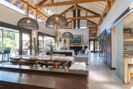 Ruta Provincial 62, Barrio Rincon Radales 10, San Martín De Los Andes, 네우켄 8370, 아르헨티나