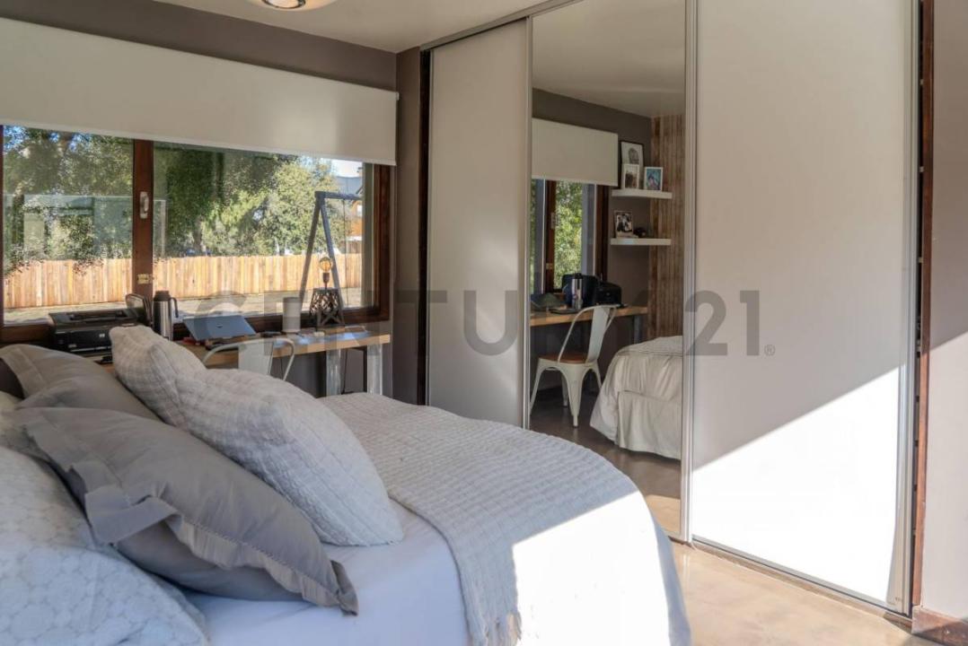 Ruta Provincial 62, Barrio Rincon Radales 10, San Martín De Los Andes, Neuquén 8370, Argentina