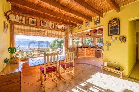 AGOSTINI 204, San Martín De Los Andes, 네우켄 8370, 아르헨티나