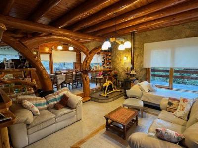 LOS RISCOS S/N, San Martín De Los Andes, Neuquén 8370, Argentina