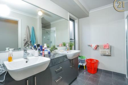 14 Harvard Place, Thurgoona, NSW 2640, Australien