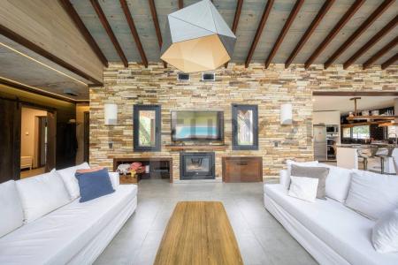 S/NOMBRE , San Martín De Los Andes, 네우켄 8370, 아르헨티나