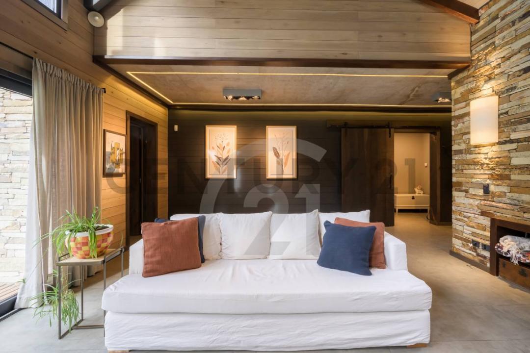 S/NOMBRE , San Martín De Los Andes, Neuquén 8370, Argentina