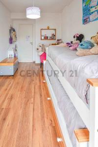 3 de febrero 3200, San Fernando, GBA Norte 00001, Аргентина