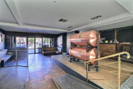 Place Reine Astrid 24, Jette, Belgien