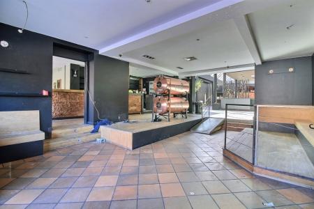 Place Reine Astrid 24, Jette, Bélgica