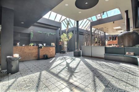 Place Reine Astrid 24, Jette, Bélgica