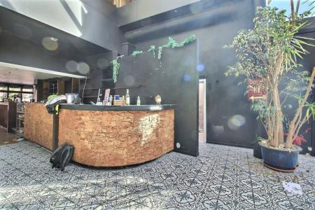 Place Reine Astrid 24, Jette, Bélgica