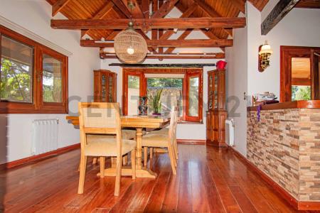 A. Porto s/n, Campana, GBA Norte 00001, Аргентина