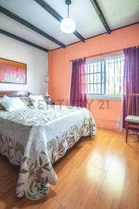 Italia 2993, San Fernando, GBA Norte 00001, Аргентина