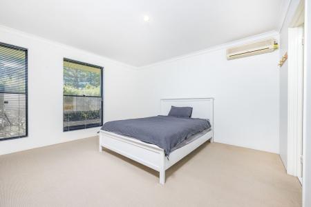 63 Bellport parade, Mindarie, WA 6030, Australia