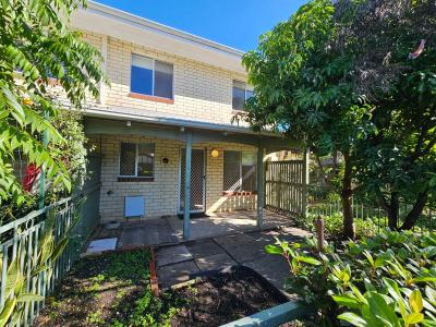 17/115 Herdsman Parade, Wembley, WA 6014, Australia