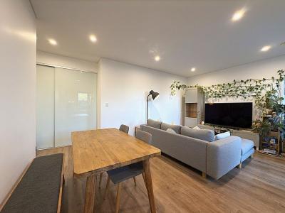 4/6 Cowan Road, Mount Colah, NSW 2079, أستراليا 