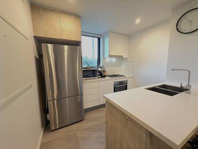 4/6 Cowan Road, Mount Colah, NSW 2079, أستراليا 
