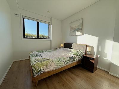 4/6 Cowan Road, Mount Colah, NSW 2079, أستراليا 