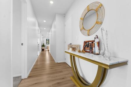 13 Peacock Place, Pokeno, Waikato District 2471, New Zealand