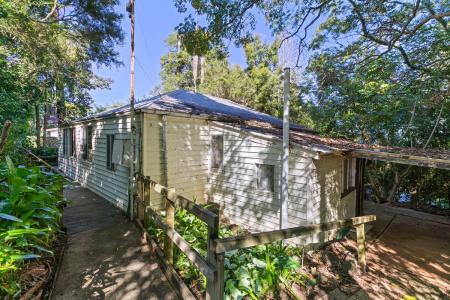 50 Pine Grove Road, Woombye, QLD 4559, Australia