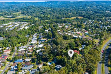 50 Pine Grove Road, Woombye, QLD 4559, Australia