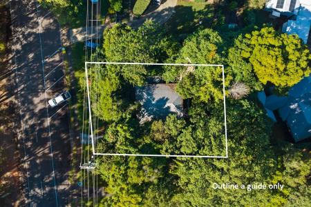 50 Pine Grove Road, Woombye, QLD 4559, Australia