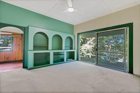 50 Pine Grove Road, Woombye, QLD 4559, Australia