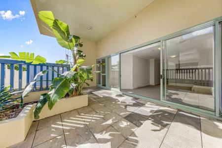 701/37 Victor Street, Chatswood, NSW 2067, Australien