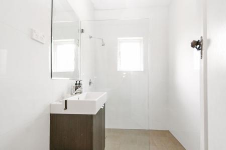 3/15 Clovelly Road, Randwick, NSW 2031, Avustralya