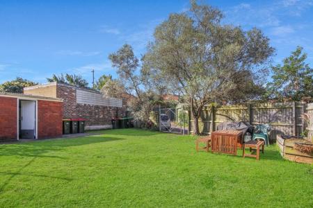 3/15 Clovelly Road, Randwick, NSW 2031, Avustralya