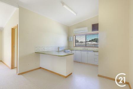 6/30 Council Street, Moama, NSW 2731, Australia