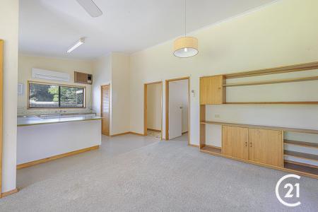 6/30 Council Street, Moama, NSW 2731, Australia