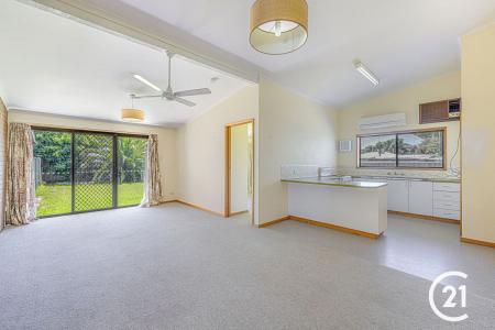 6/30 Council Street, Moama, NSW 2731, Australia