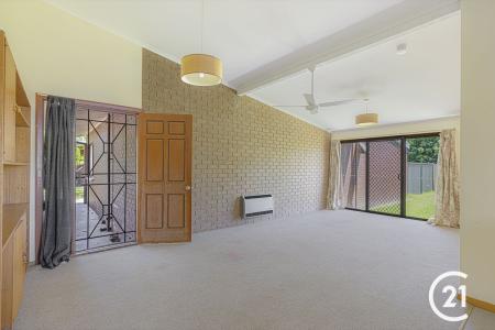 6/30 Council Street, Moama, NSW 2731, Australia