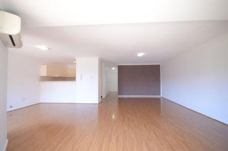 27/503-507 Wentworth Ave, Toongabbie, NSW 2146, Australia