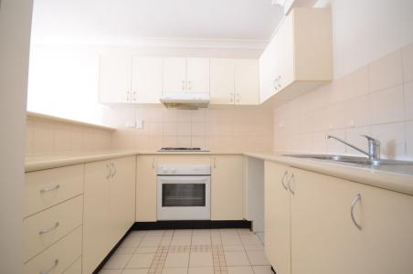 27/503-507 Wentworth Ave, Toongabbie, NSW 2146, Australia