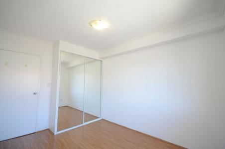 27/503-507 Wentworth Ave, Toongabbie, NSW 2146, Australia