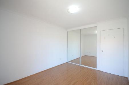 27/503-507 Wentworth Ave, Toongabbie, NSW 2146, Australia