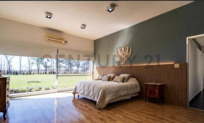 0 , Roldán, Santa Fe 2134, Argentina