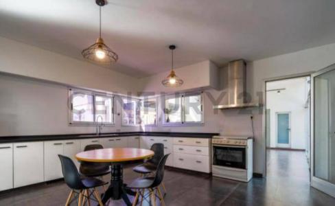 0 , Roldán, Santa Fe 2134, Argentina