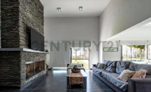 0 , Roldán, Santa Fe 2134, Argentina